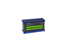 DIO Extension Module _1